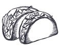 Custom Image